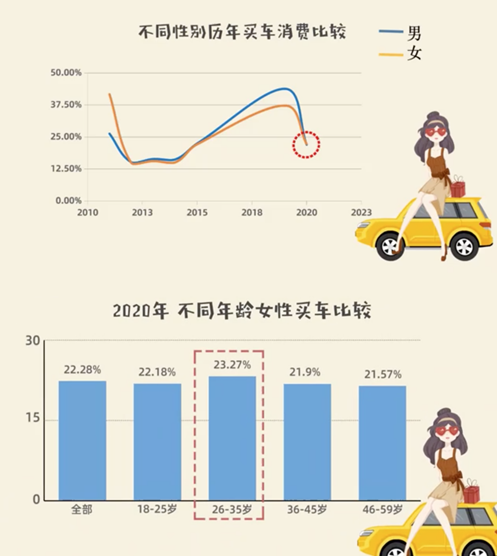中国性排行_2021年中国新一线城市商业魅力排行榜(城市枢纽性)