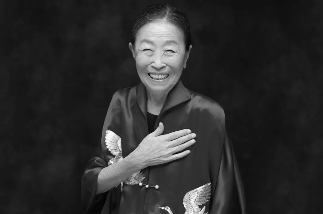 噩耗传来知名老戏骨张少华去世