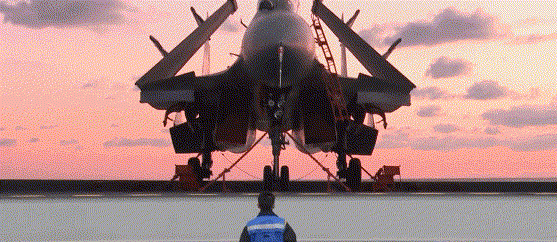 1619245765803_812.gif