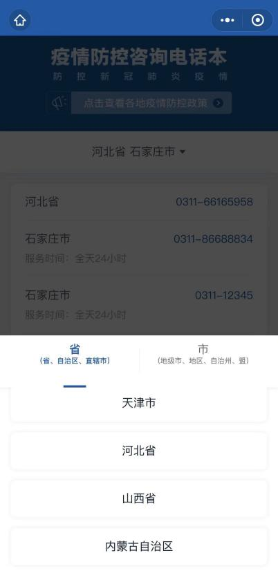 50055236_87bf7dde-1f48-49bf-a9f6-2fd74a569f04copy.png