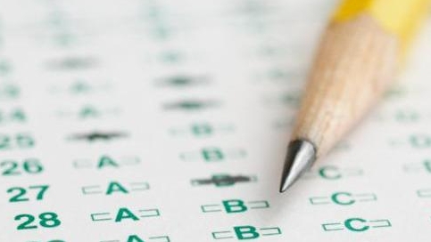 河北高一学生注意了，2024年高考专业选考科目要求来了