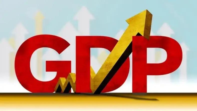 31省份一季度GDP排名出爐！河北等23省份增速超“全國線”