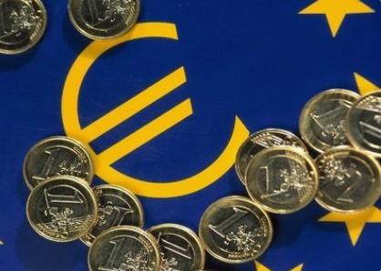 欧元区4月通胀率达7.4% 连续6个月创新高