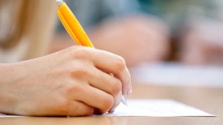 省教育考试院提醒：符合条件的考生不要错过三个专项计划