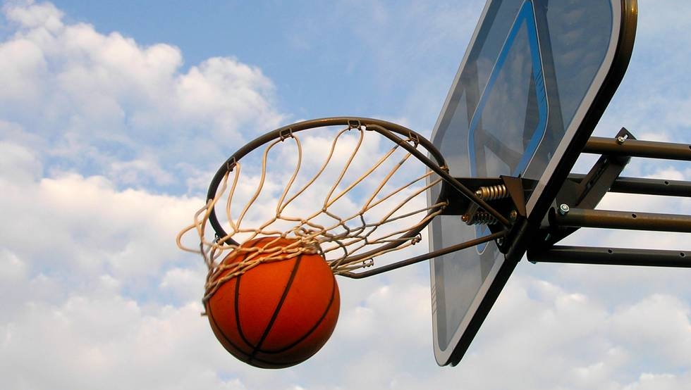 篮协官宣：中国篮球将拥有自己的名人堂