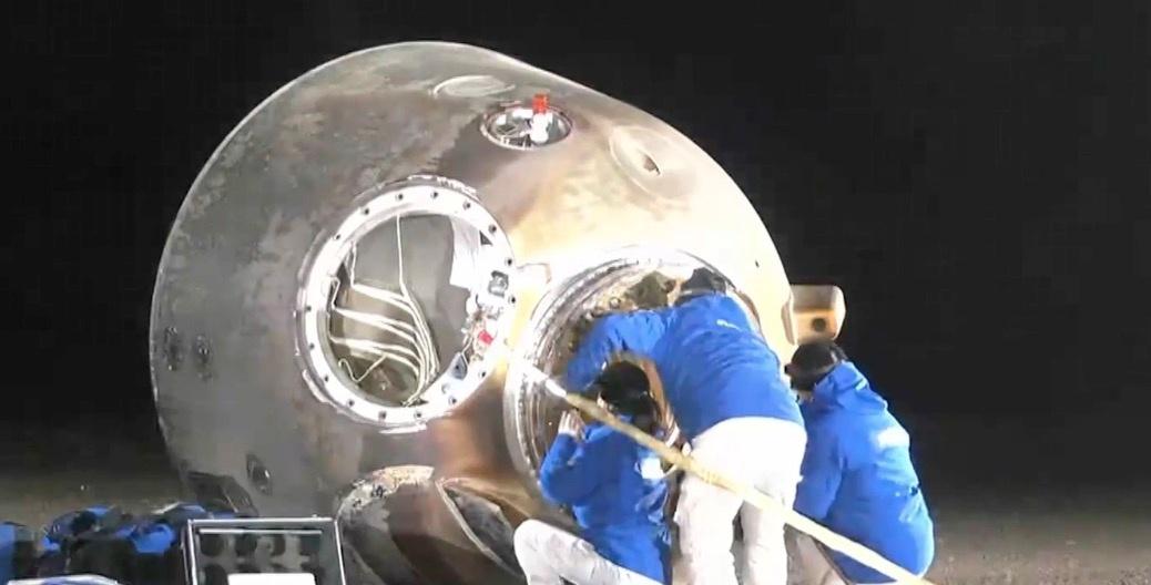 image.png?x-oss-process=style/w10