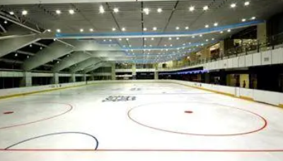 河北省第四届冰雪运动会将于2月4日至8日举行
