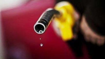 2月3日国内汽柴油价预计再迎调整