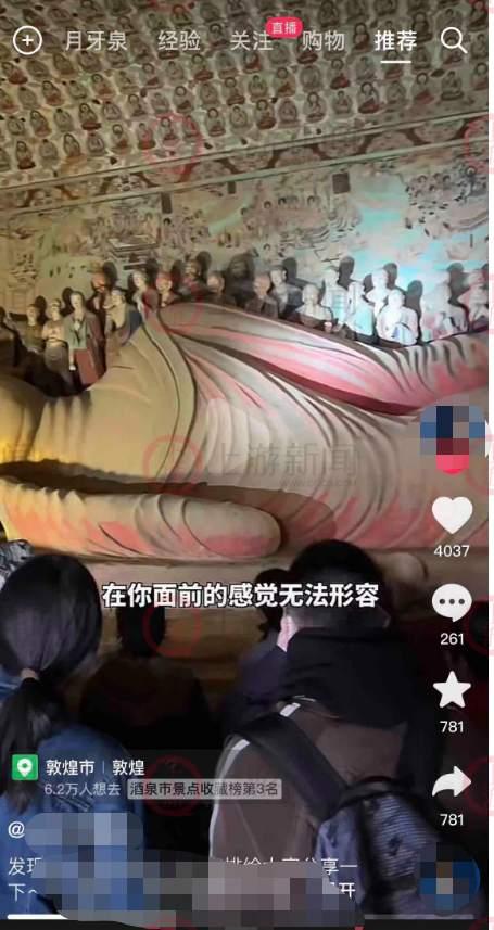 微信图片_20230503151946.png?x-oss-process=style/w10