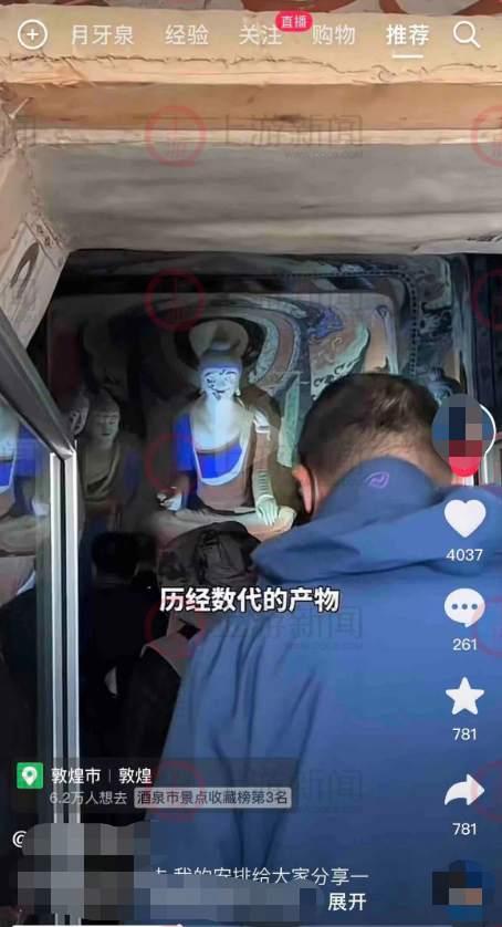 微信图片_20230503151946.png?x-oss-process=style/w10