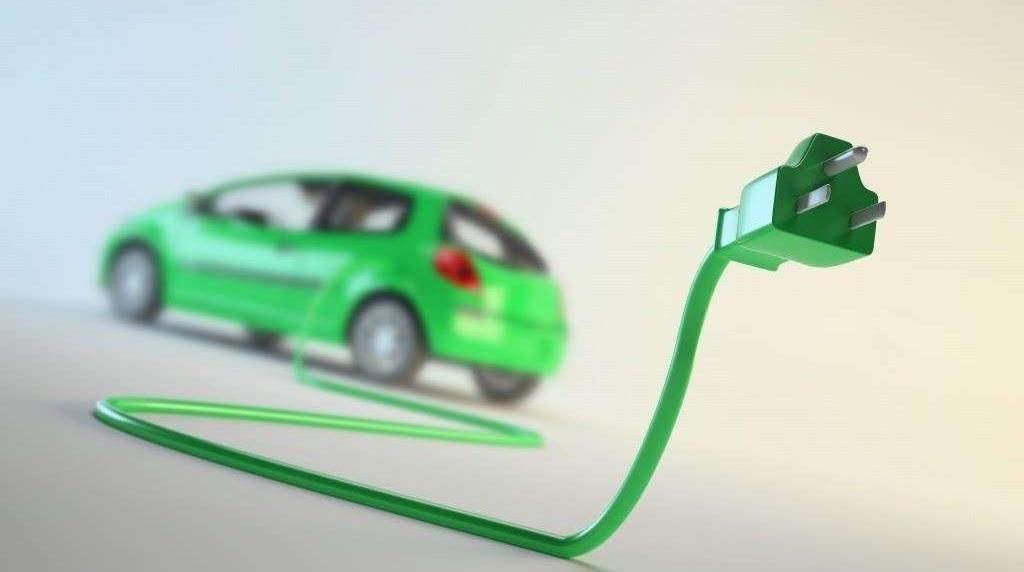 我国将延续和优化新能源汽车车辆购置税减免政策