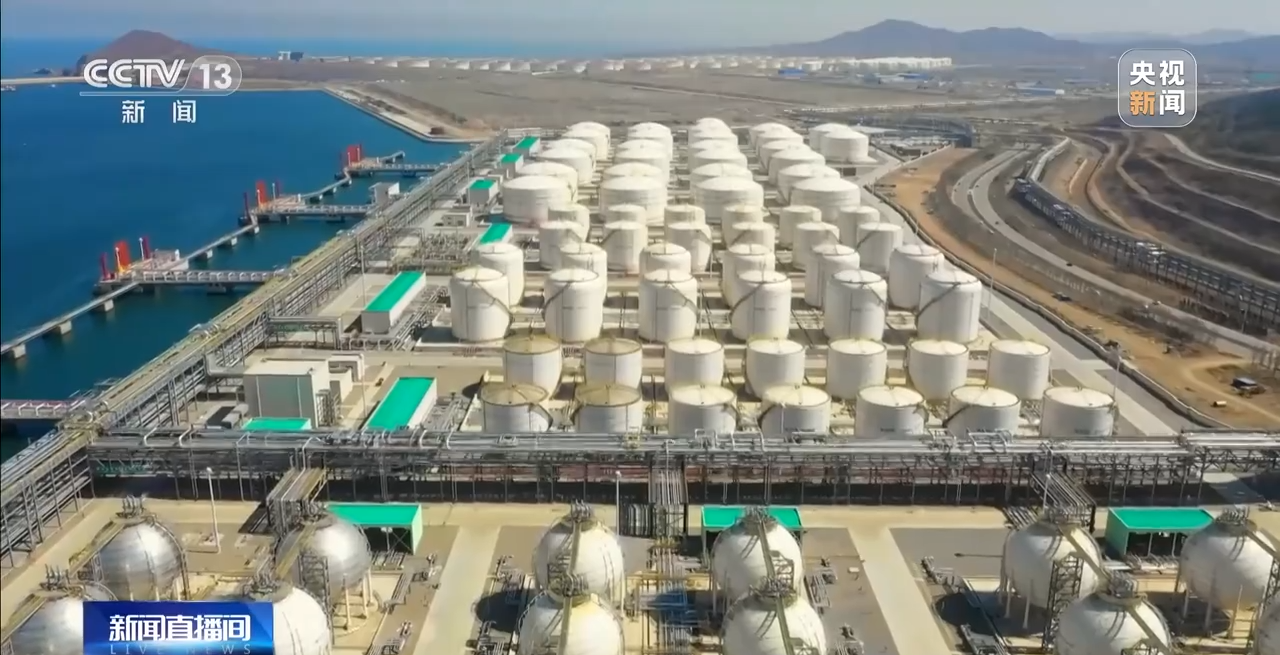 8月份中国大宗商品指数今天公布市场供应增速加快需求持续回暖