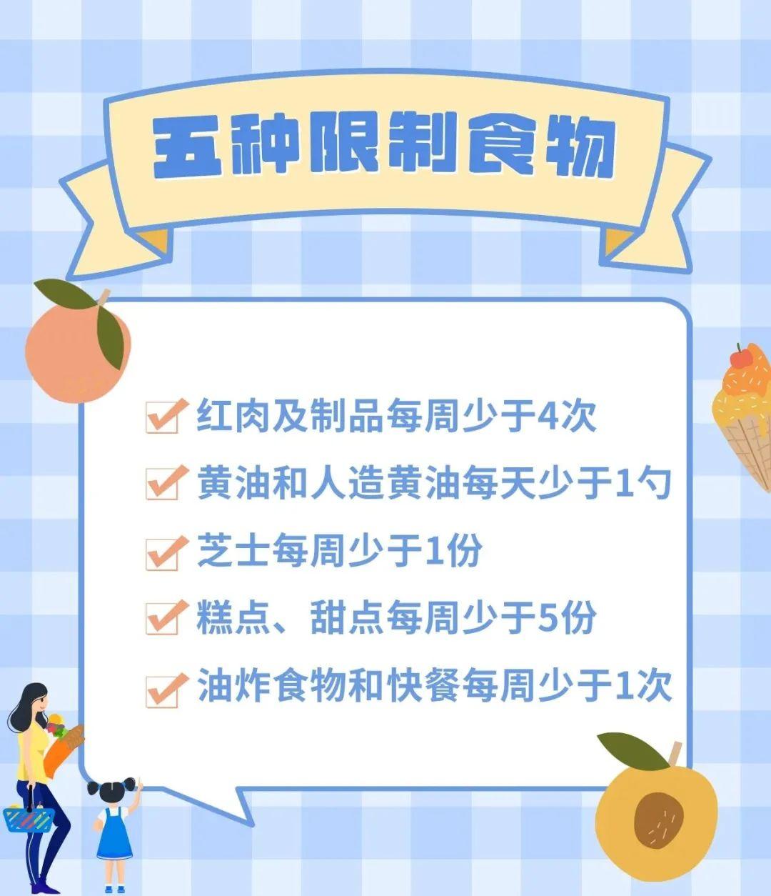 50256461_ed5d58a6-763c-4b91-a2c1-ea6e376f7acecopycopy.jpg