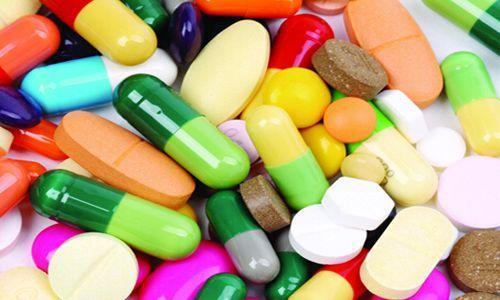 国家药监局：22批次药品不符合规定 暂停销售使用、召回