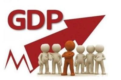博鳌报告：2024年亚洲GDP规模占全球比重预计为49%