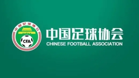 中国足协：拟面向全国公开聘请足球社会监督员<br>