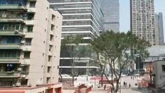 北京：已改造老旧小区公积金贷款年限最高延长20年