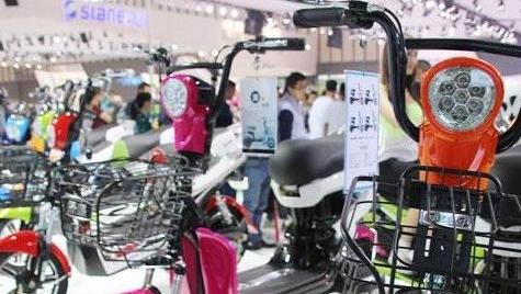 工信部：电动自行车用充电器不得设计、制造及使用车载形式