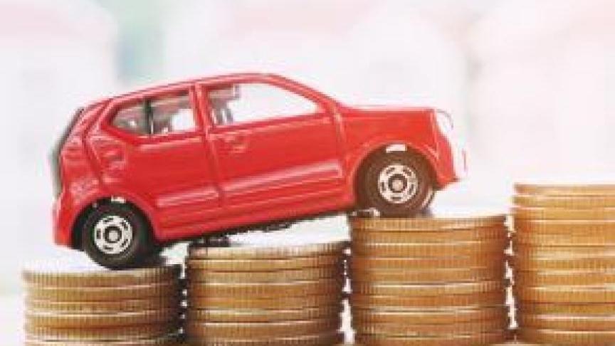 商务部、财政部等7部门联合印发《汽车以旧换新补贴实施细则》