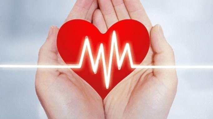 什么运动对心脏最健康？研究发现，排名第一的是它<br>