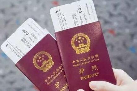 马来西亚简化中国公民入境措施
