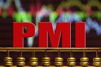 7月份中国制造业PMI为49.4%