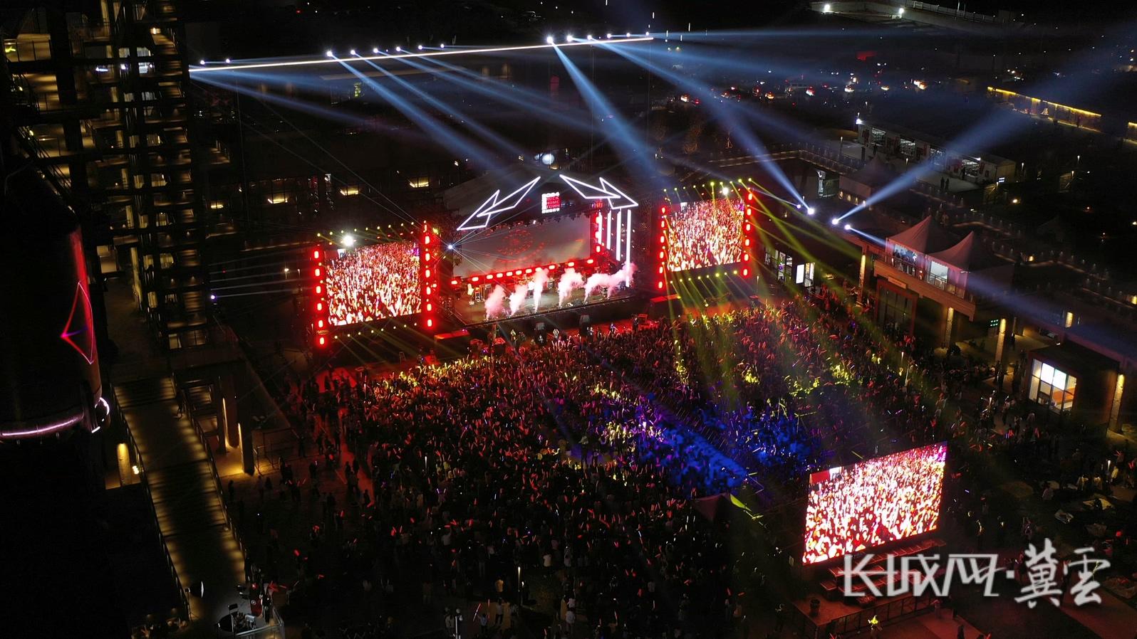 DJI_0611.MP4_20241101_190628.586