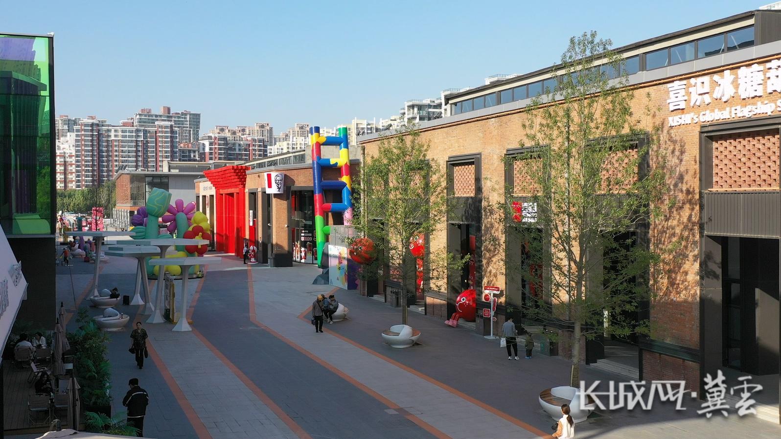 DJI_0611.MP4_20241101_190628.586