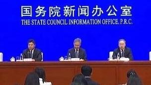 加快推出增量政策 对企业加大扩岗支持
