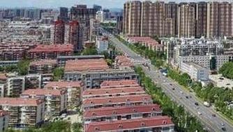 2025年一季度全国规模以上文化及相关产业企业营业收入增长6.2%