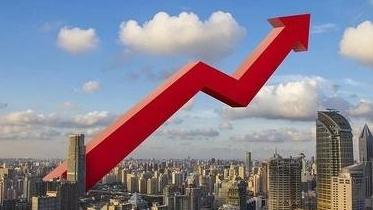 “五一”假期全国重点零售和餐饮企业销售额同比增长6.3%