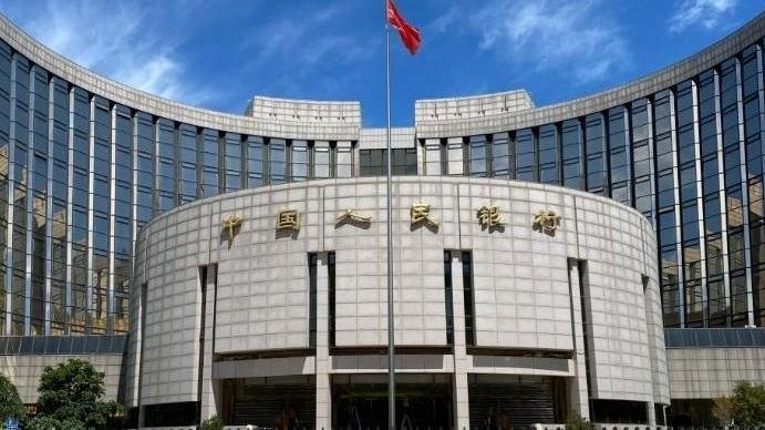 支持发行科技创新债券 央行、证监会联合发布公告