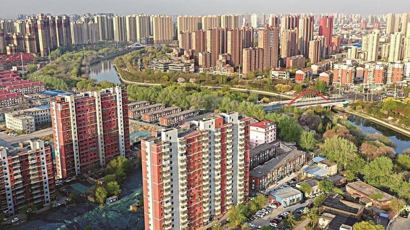 个人住房公积金贷款利率，明起下调！