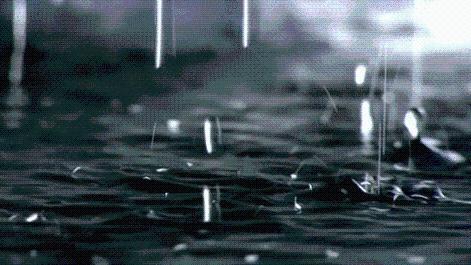 新一轮大范围降雨将至 中国气象局启动三级应急响应