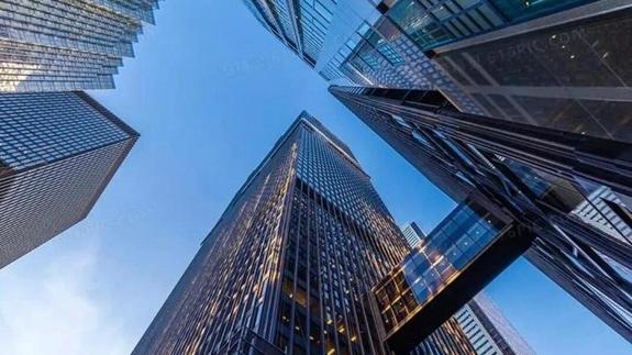 三大证券交易所：多举措支持科创债再扩容