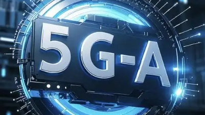 5G信号多个A带来哪些改变？