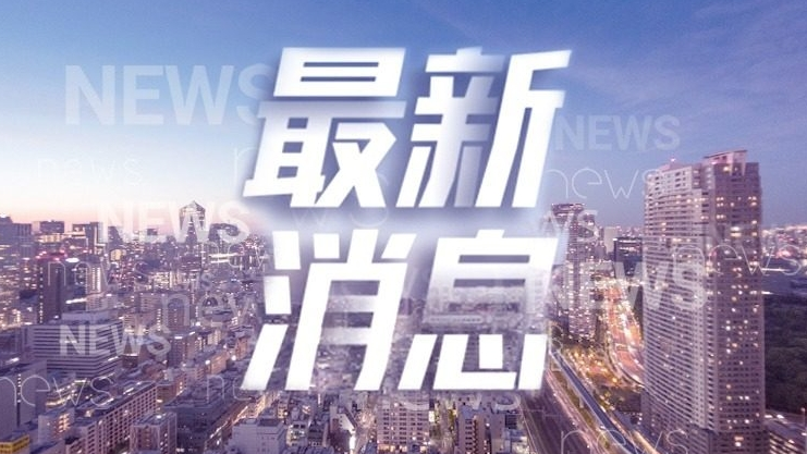 ǩ+1 ڣȱ˹̹ǩ֤ЭЧ