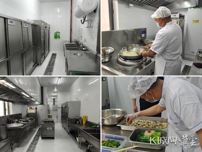 微信图片_20250516194015