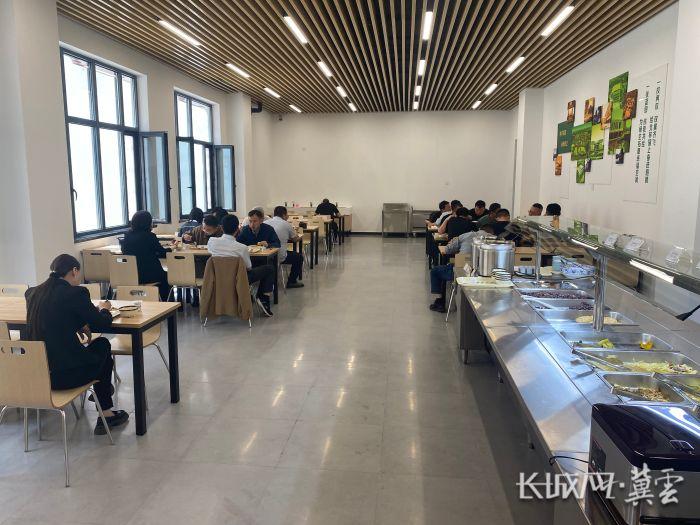 微信图片_20250516194007