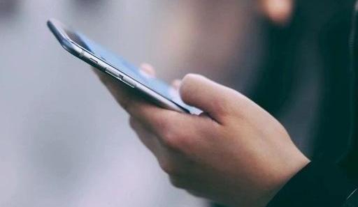 事关自动续费提醒、二次号码“一键解绑”……官方明确：今年将重点解决