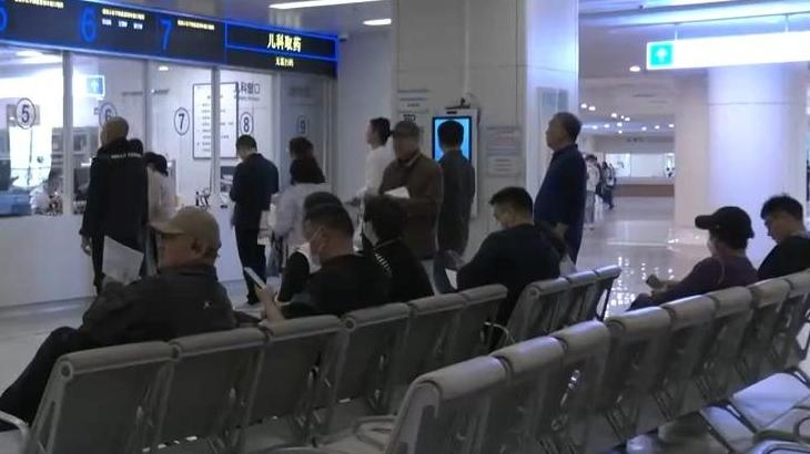 我国心血管疾病患者已超3亿人，突发心梗如何自救？