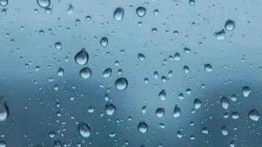 南方新一轮降雨后天发展 北方气温继续回升
