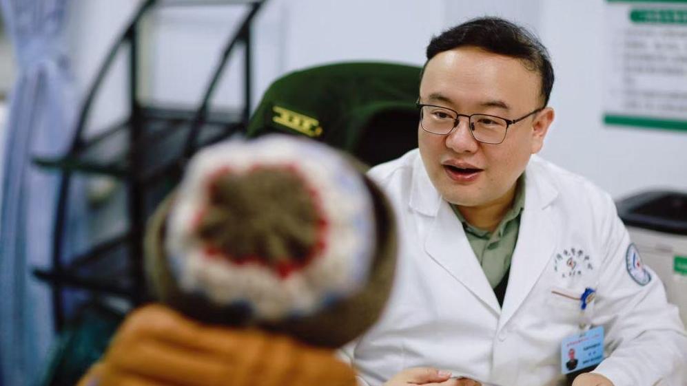 热敷、喝蒲公英茶？医生教你如何正确面对甲状腺结节