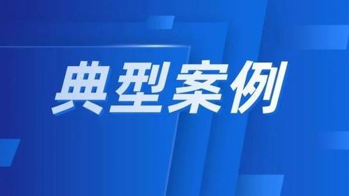 粉丝追星中侮辱诽谤他人，如何定责？典型案例释法→