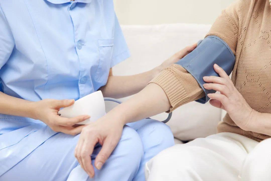医院免陪照护服务启动试点