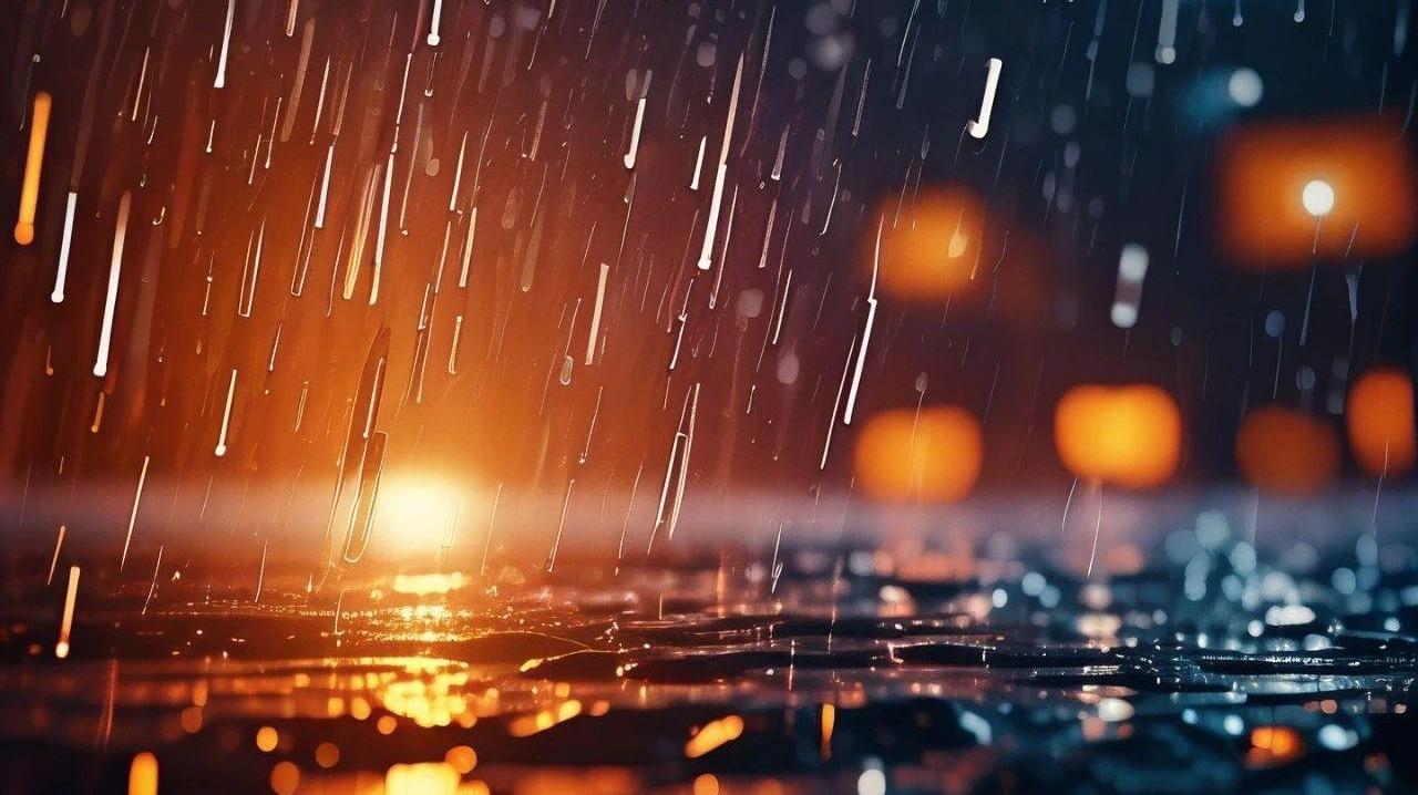 做端午计划注意看天气，假期将有一轮大范围降雨
