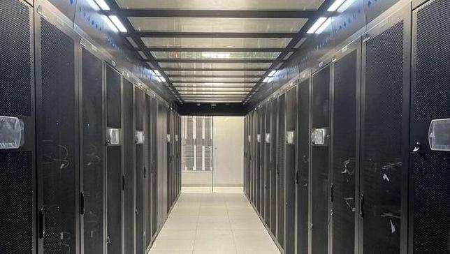 中国进出口银行今年以来投放科技贷款超1500亿元