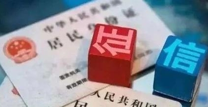 7月1日起，这些收费下调