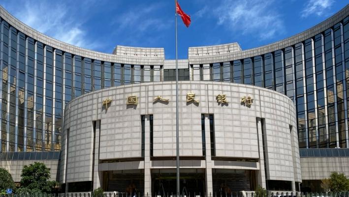 端午假期银联、网联共处理支付交易140.5亿笔