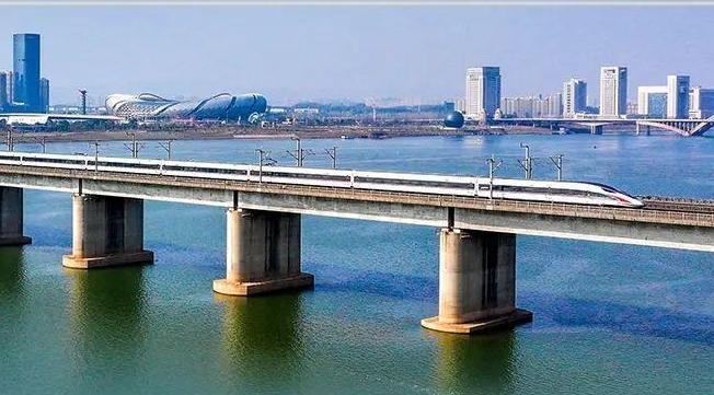 6月7日起鐵路部門優化調整部分車站車票起售時間點
